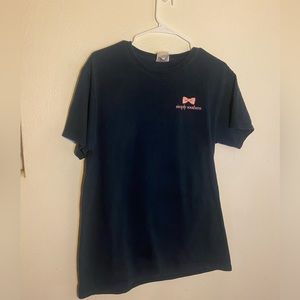 Simply southern shirt